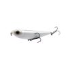 Yasei Shock Stick F 70mm/7g Pearl White