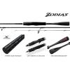 Zodias Spinning 2,03m 6'8