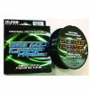 Profi Tech Senzo Carp Premium 0,40mm/300m