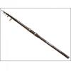 Carbo dynamic tele carp 3,6m/3lbs távdobó teleszkópos bojlis bot