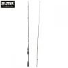 Control spin 2,28m 14-42g