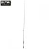 Control spin 2,28m 14-42g