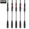 Control spin 2,28m 14-42g