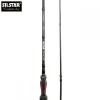 Control spin 2,28m 14-42g