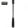 Control spin 2,28m 14-42g