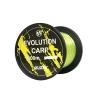 Evolution Carp 0,20 1000m 4,5kg