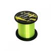 Evolution Carp 0,40 1000m 12,6kg