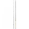 Exclusiv line Classic Carp 3,9m 3,5lbs pontyozó bot
