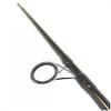 Exclusiv line Classic Carp 3,9m 3,5lbs pontyozó bot