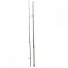 Exclusive line Classic carp 3,6m 3lbs