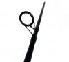 Exclusive line Classic carp 3,6m 3lbs