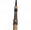 Exclusive line Classic carp 3,6m 3lbs