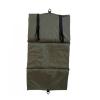 Pontymatrac 90X45X2,2cm