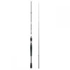 RC5 jig spin 2,40m 10-30g