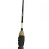 RC5 jig spin 2,40m 10-30g