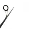 RC5 jig spin 2,40m 10-30g