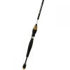 RC5 jig spin 2,40m 10-30g