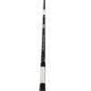 RC5 jig spin 2,40m 10-30g