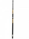 RC9 TC30 Feeder 3,6m 150g - feeder bot