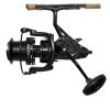 T-Rex Carp 8000FS nyeletőfékes orsó