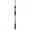 Yokozuna Senzo spin 3m 50-100gr pergető bot