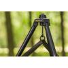 A1 Weigh Tripod - Mérlegelő állvány