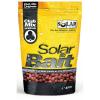 Bojli Clubmix 1kg 20mm