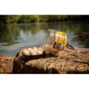 Dairy Cream Perfect Pop-Ups 18mm