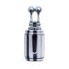 Lock & Load indicator head rozsdamentes swinger fej