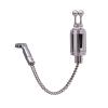 Lock & Load indicator kit rozsdamentes swinger szett