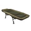 SP 3D Dura-Dore bedchair horgászágy