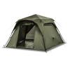 SP Bankmaster Quick-Up Shelter magasított sátor