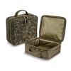SP C-Tech accessory case large