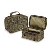 SP C-Tech accessory case medium