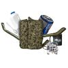 SP C-Tech brewkit case étkészlet tartó táska