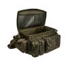 SP C-Tech carryall system általános táska