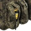 SP C-Tech carryall system általános táska
