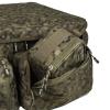 SP C-Tech carryall system általános táska