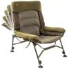 SP C-Tech recliner sofa chair állítható háttámlás fotel