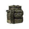 SP C-Tech rucksack large - hátizsák