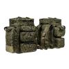 SP C-Tech rucksack large - hátizsák