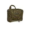 SP C-Tech washbag - tisztálkodó táska