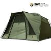 SP Spider bivvy full system