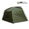 SP Spider bivvy full system