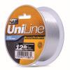 South Westerly Uni mono 300m 0,37mm