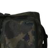 Worldwide bedchair bag - ágytartó táska