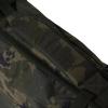 Worldwide bedchair bag - ágytartó táska