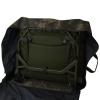 Worldwide bedchair bag - ágytartó táska