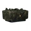 Worldwide carryall large - pontyos táska
