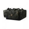 Worldwide carryall large - pontyos táska